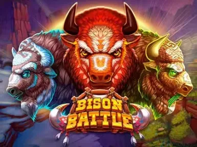 Betico Casino screenshot