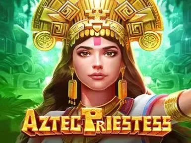 Betico Casino screenshot