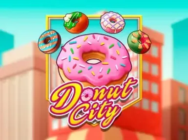 Betico Casino screenshot
