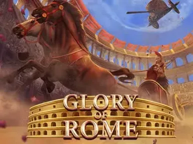 Betico Casino screenshot